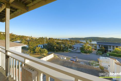 Property photo of 21 Vista Avenue Copacabana NSW 2251