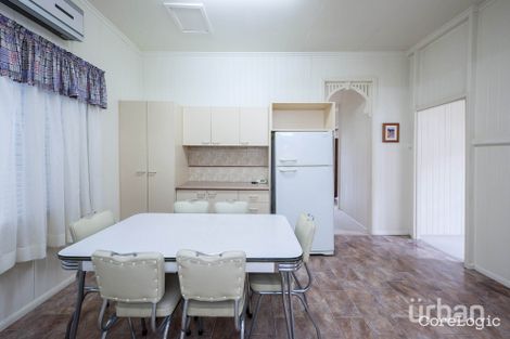 Property photo of 96 Beck Street Paddington QLD 4064