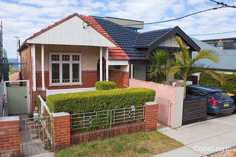 Property photo of 26 Dudley Street Bondi NSW 2026