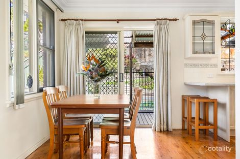 Property photo of 18 Leawarra Street Engadine NSW 2233