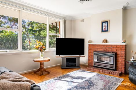 Property photo of 18 Leawarra Street Engadine NSW 2233