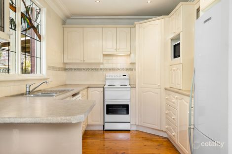 Property photo of 18 Leawarra Street Engadine NSW 2233