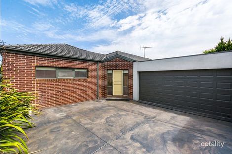 Property photo of 2/97 East Boundary Road Bentleigh East VIC 3165