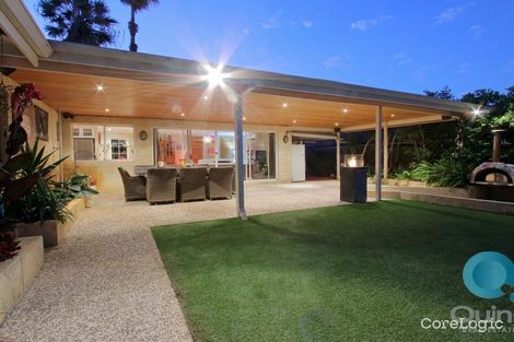 Property photo of 40 Bass Road Bull Creek WA 6149