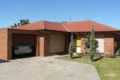 12/25-27 Fintonia Rd, Noble Park, VIC 3174