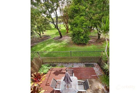 7/45 Dalton Dr, Maroochydore, QLD 4558