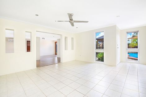 Property photo of 6 Kumala Street Battery Hill QLD 4551