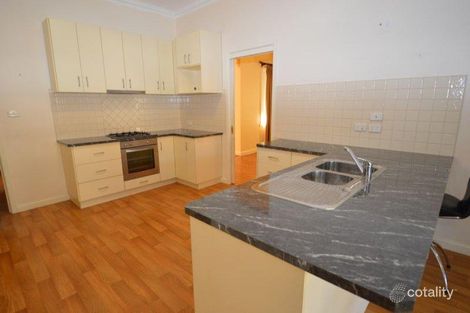 Property photo of 29 Younger Street Wangaratta VIC 3677