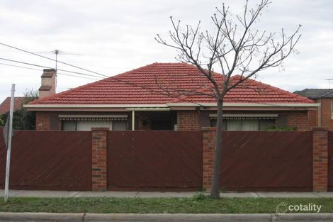 59 Kanooka Gr, Clayton, VIC 3168