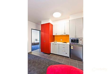 Property photo of 138 Elgin Street Carlton VIC 3053