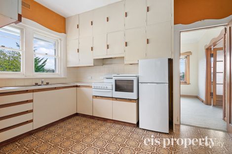 78 Giblin St, Lenah Valley, TAS 7008