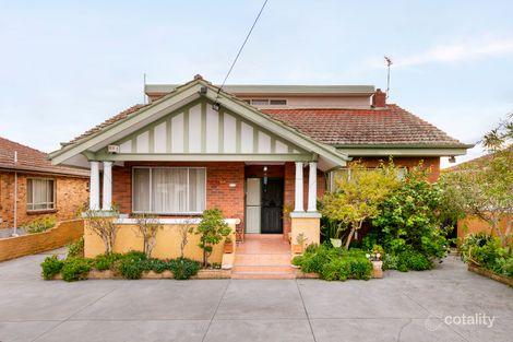 37 Galeka St, Coburg North, VIC 3058