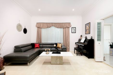 Property photo of 37 Galeka Street Coburg North VIC 3058