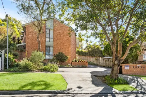 6/15 Alpha Rd, Camden, NSW 2570