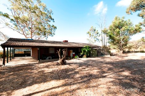 Property photo of 252 Boomerang Road Oldbury WA 6121