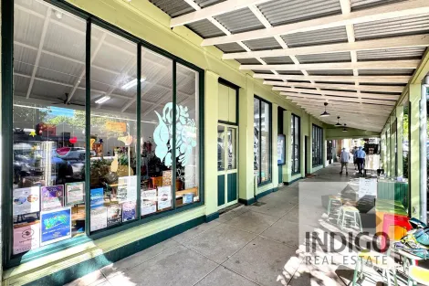 24a/24b High St, Yackandandah, VIC 3749