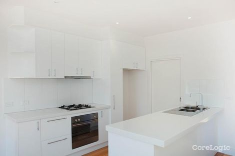 Property photo of 9 Hibberd Street Highett VIC 3190