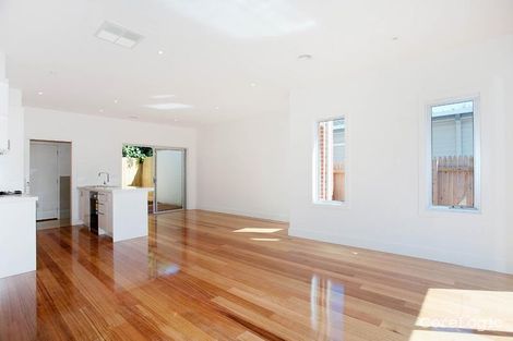 Property photo of 9 Hibberd Street Highett VIC 3190