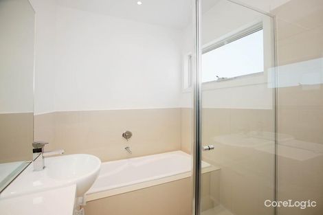 Property photo of 9 Hibberd Street Highett VIC 3190