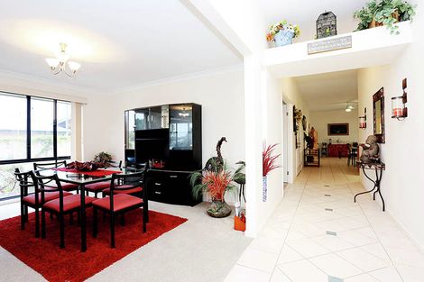 Property photo of 31 Mariner Boulevard Deception Bay QLD 4508