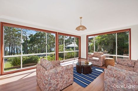 Property photo of 16 Conjola Street Ulladulla NSW 2539