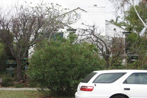 26 Glenmer St, Bentleigh, VIC 3204