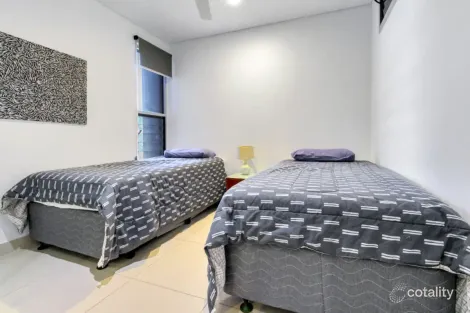 Property photo of 103/39 Cavenagh Street Darwin City NT 0800