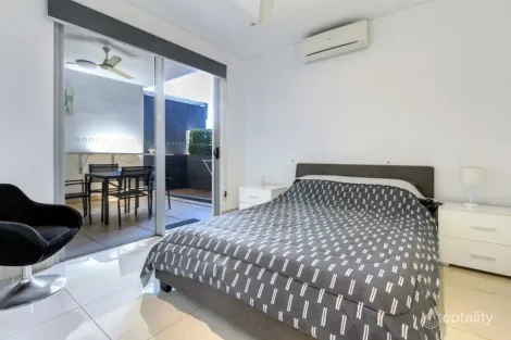 Property photo of 103/39 Cavenagh Street Darwin City NT 0800