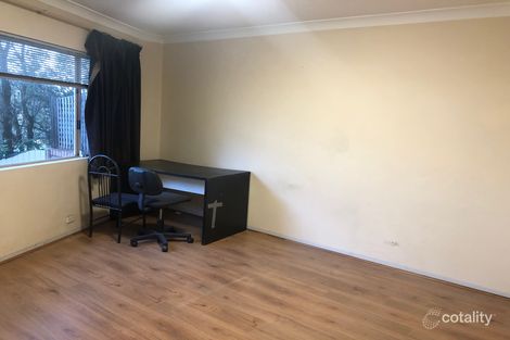 Property photo of 5A/19 Connells Point Road South Hurstville NSW 2221