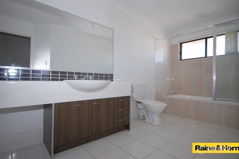 Property photo of 13/54 Outlook Place Durack QLD 4077