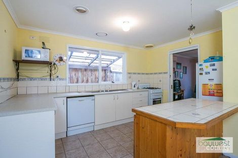 Property photo of 2 Satu Crescent Tyabb VIC 3913