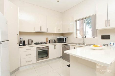 Property photo of 70 Remly Street Roselands NSW 2196