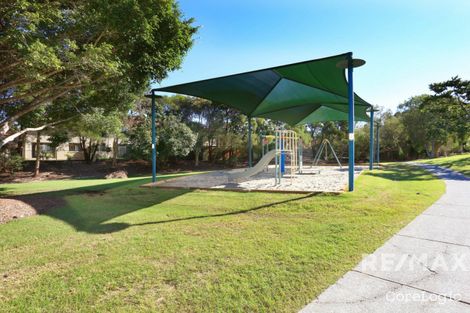 Property photo of 1/15 Ancona Street Carrara QLD 4211