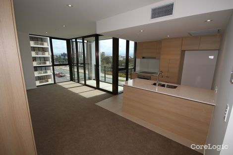 Property photo of 507/2663 Gold Coast Highway Broadbeach QLD 4218