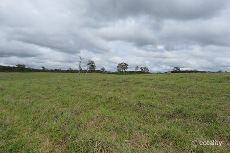 292 Watalgan Rd, Watalgan, QLD 4670