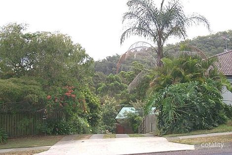 244a Chapel Hill Rd, Chapel Hill, QLD 4069