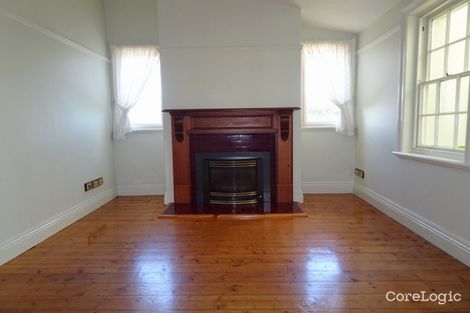 Property photo of 54 Hider Street Warrnambool VIC 3280