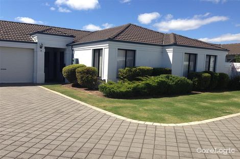 Property photo of 12/22 Attfield Street Maddington WA 6109
