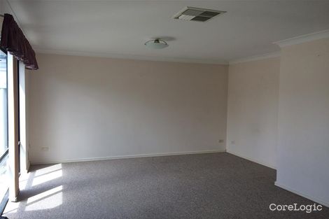 Property photo of 12/22 Attfield Street Maddington WA 6109