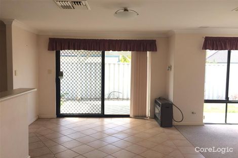 Property photo of 12/22 Attfield Street Maddington WA 6109
