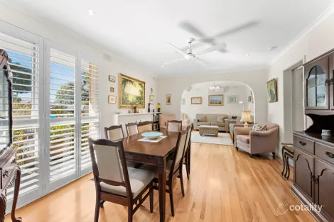 Property photo of 12 Rodney Close Blackburn South VIC 3130