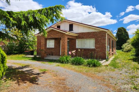 Property photo of 70 Marsden Street Boorowa NSW 2586