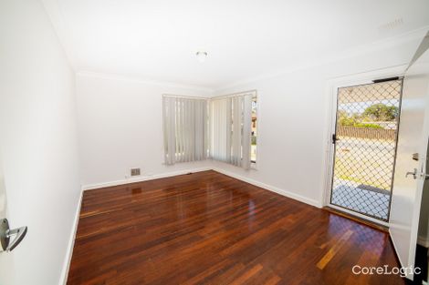 21 Gummow Way, Girrawheen, WA 6064