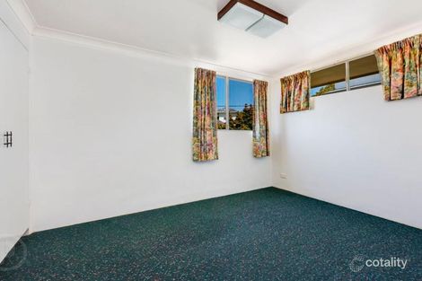 Property photo of 10/32 Julia Street Wavell Heights QLD 4012