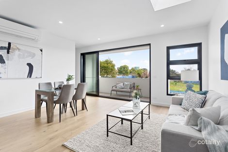 Property photo of 13 King Street Glen Iris VIC 3146