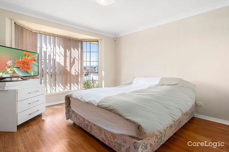 Property photo of 7B Inverell Avenue Hinchinbrook NSW 2168
