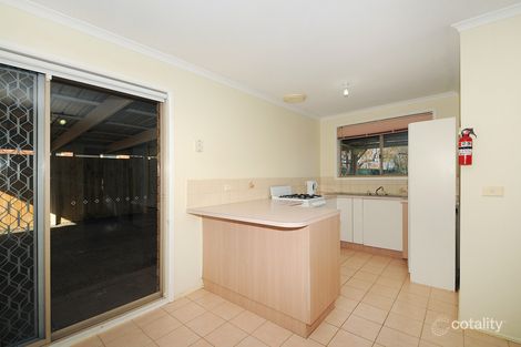 Property photo of 41 Darnley Drive Skye VIC 3977