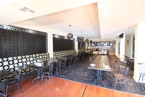 1/79 Phillip St, Parramatta, NSW 2150