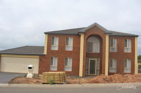 19 Naughton Ct, Greenwith, SA 5125