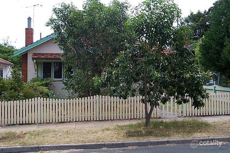 89 Hampshire St, East Victoria Park, WA 6101